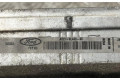 Интеркулер AV219L440AC, AV219L440AC Ford Ecosport