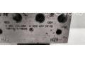 Блок АБС A0064313812   Mercedes-Benz  A W169  2004 - 2012 года