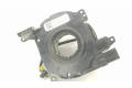 Подрулевой шлейф SRS 1768432, BV6T14A664AF Ford Focus