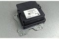 Блок подушек безопасности 68518542AG   Jeep Grand Cherokee WL