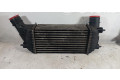 Интеркулер  1498987080, 1498987080   Fiat Scudo 