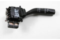 Переключатель дворников    Mazda Premacy