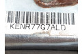 Подушка безопасности водителя V0ADCR777G0283, KENR77G7ALD KIA Sorento