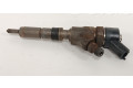 Vstřikovač 0445110076, 9641742880 Peugeot 307 RHS (DW10ATED)