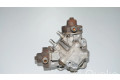 Vstřikovací čerpadlo 8577654, 13518577654 BMW 5 F10 F11 pro naftový motor 3.0 F10 530 d N57 D30 A 180kw F10 530 d (2009 - 2011, 3 L, 180