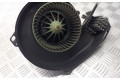 Вентилятор печки       Opel Meriva A