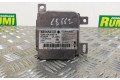Блок подушек безопасности 8200136038B   Renault Clio II