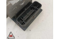 Блок управления АБС 0265801044, 0265232065   Fiat Scudo