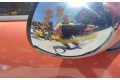 Зеркало электрическое        Mini One - Cooper Cabrio R52  2002 - 2008 года   
