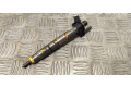Vstřikovač 780542803 BMW 1 E81 E87 pro naftový motor 2.0 N47D20C Euro 4
