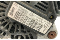 Генератор 8200667607, 8200667607 Dacia Logan I