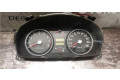 Geschwindigkeitsmesser Cockpit 200387600H, 200387600H Hyundai Getz