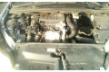 Блок управления АБС 00004541Q1 Citroen C4 I