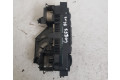 Блок управления двигателя    Volkswagen Golf Plus