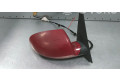 Зеркало электрическое Audi A2 - года