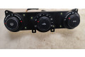 Блок управления климат-контролем 972501H000EQ, 972501HXXX   KIA Ceed