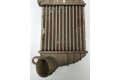 Интеркулер 8N0145803A Audi TT Mk1