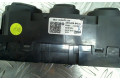 Блок управления климат-контролем 6V0820045, 6V0820045   Skoda Fabia Mk3 (NJ)