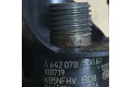 Vstřikovač A642070 Mercedes-Benz C W204 pro naftový motor 3.0 642830