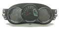 Панель приборов 248100805R Dacia Dokker