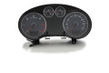 Панель приборов 8P0920932N, Q0-6079R   Audi A3 S3 8P       
