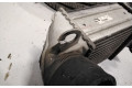 Интеркулер 8N0145803C Audi TT Mk1