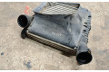 Интеркулер  7L6145803D, 7L6145803   Volkswagen Touareg II 