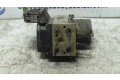 Блок АБС Volkswagen Touran I 2003 - 2010 года
