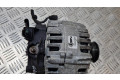 Генератор 16020410019, P0301468 Ford Galaxy 2.0