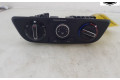 Блок управления климат-контролем 97250K7970, 97250K7970 Hyundai i10