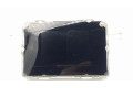 Дисплей    D2BT18B955BC, 10R035345   Ford Fiesta