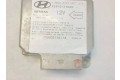 Блок подушек безопасности 95910-27000, 9591027000   Hyundai Coupe