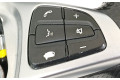 Volant Mercedes-Benz C W205 2016 A0004603803