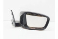 Zpětné zrcátko pravé BMW 6 G32 Gran Turismo 2017 F0186102