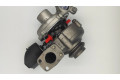 Турбина Citroen C4 I 1.6 9663199280, 753420         