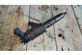 Vstřikovač 0445110340   Citroen C3 Picasso  pro naftový motor 1.6  