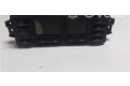 Блок управления климат-контролем 5HB00760810 Audi A3 S3 8L