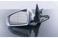 Зеркало электрическое Audi A6 S6 C6 4F 2004 - 2011 года