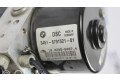 Jednotka ABS 6787837 BMW 3 E90 E91 2005