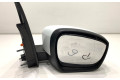 Зеркало электрическое Ford S-MAX 2015 - года