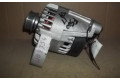 Генератор 51859042, 999-U09754 Alfa Romeo Mito