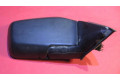 Zpětné zrcátko pravé BMW 5 E28 1986 E10117111
