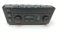 Блок управления климат-контролем 09356046 Cadillac STS Seville
