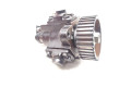 Vstřikovací čerpadlo 55246508, 0445010397 Fiat Doblo 263A8.000
