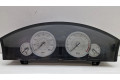 Панель приборов 04836990AA, P04602491AD Chrysler 300 - 300C