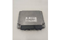 Блок управления двигателя 047906030N, 5WP432605   Skoda Felicia I