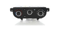 Блок управления климат-контролем 275702104R, W0-3480L Dacia Spring