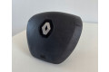Надувная подушка для руля       Renault Clio IV  2012 -  года   