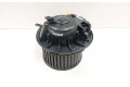 Вентилятор печки    DDW010TT, TH160K34   Volkswagen Touran I