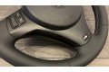 Volant BMW 1 E81 E87 2008